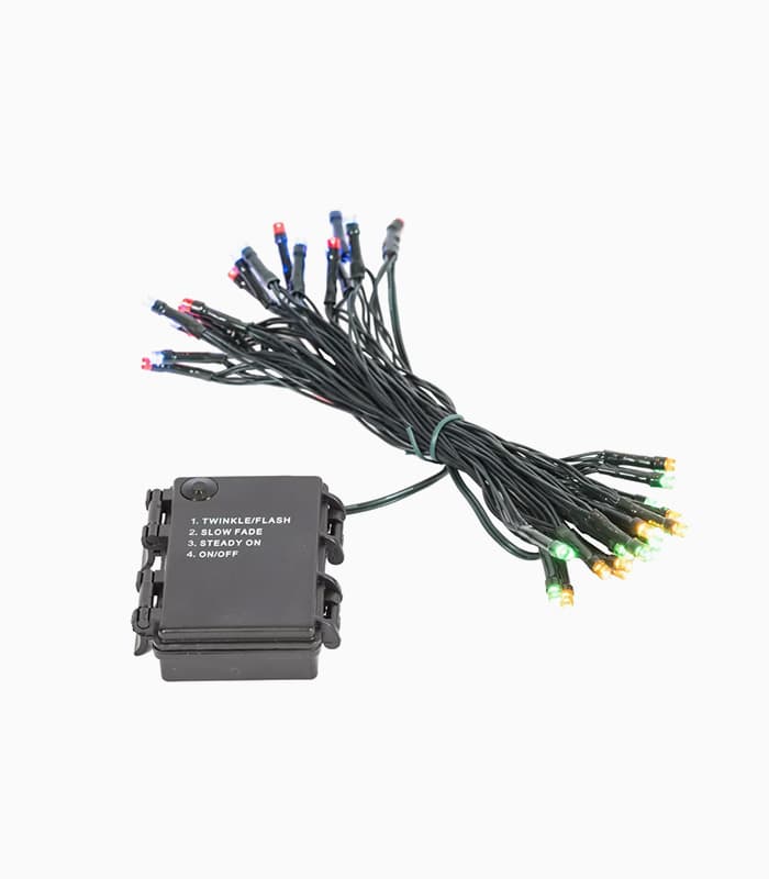 how do you build a waterfall for a pond - pre-made pond waterfall kits comparison