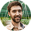 french fountain - Expert Guide and Reviews