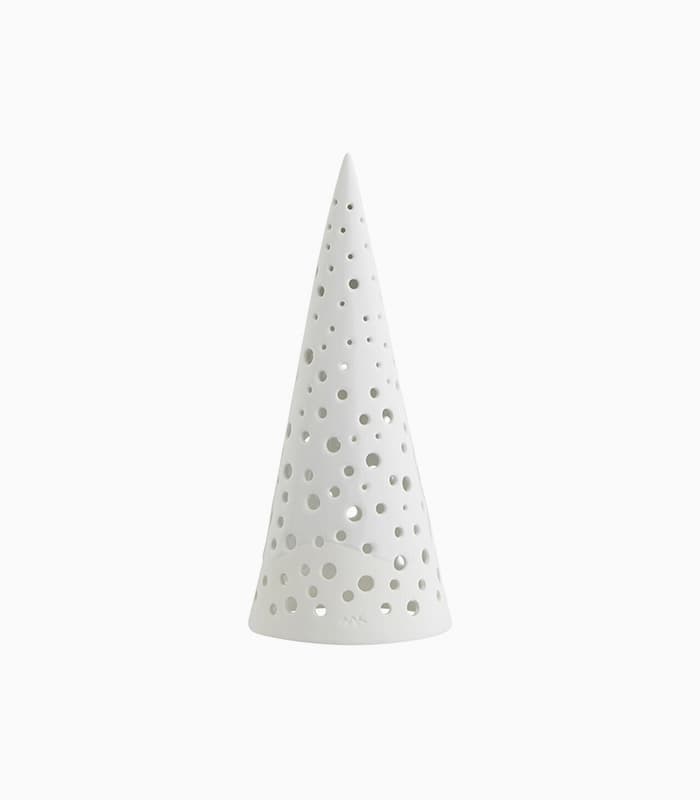 water feature for wall - DIY wall fountain installation mistakes