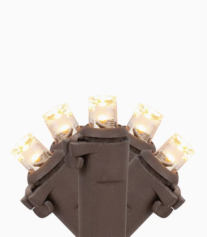 hanging wall fountain - 4 tier outdoor fountain with LED lights 2025