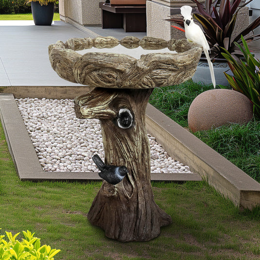 water feature landscape design - Expert Guide and Reviews