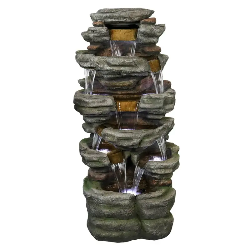 trevi fountian - Expert Guide and Reviews
