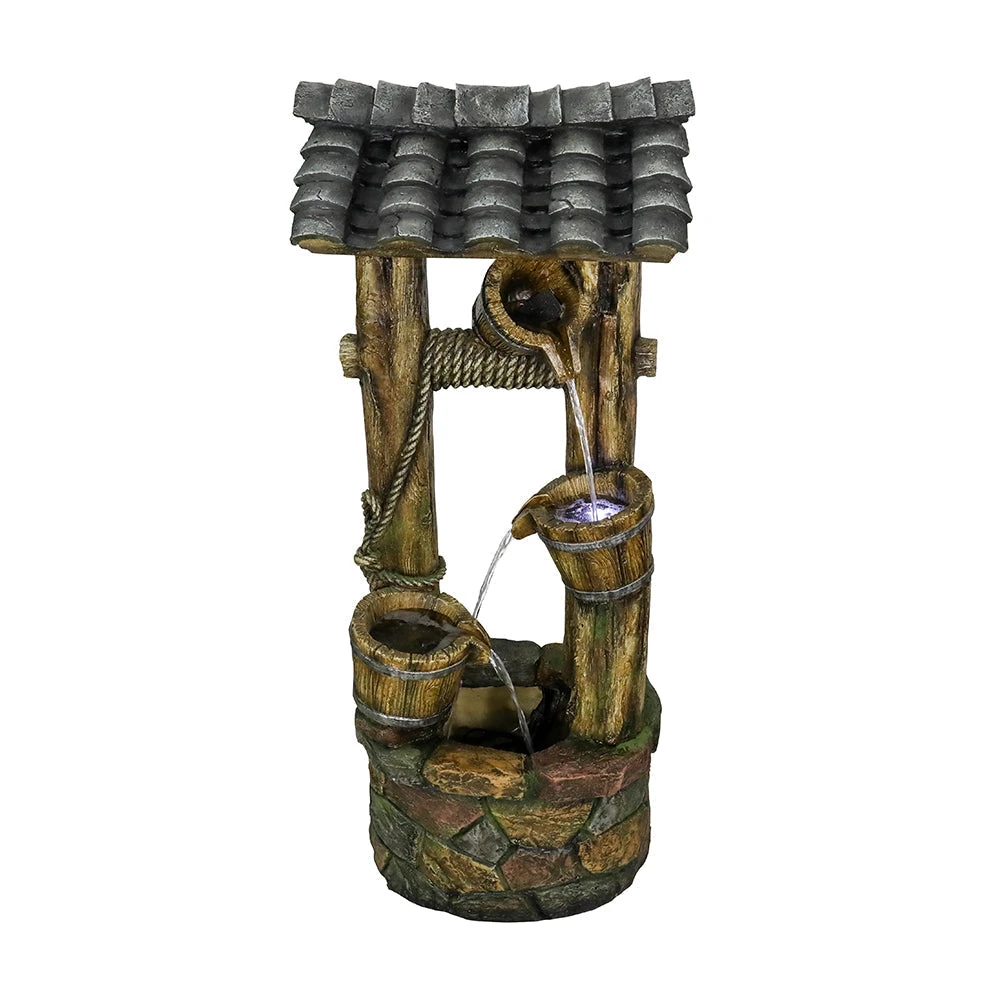 fountain base ideas - fountain base FAQ