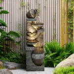 fountain nyc - Expert Guide and Reviews