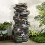 charleston sc fountain - 專業指南及評測