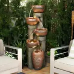 fountain plug replacement - 專業指南及評測