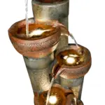 water fountain suppliers - Expert Guide and Reviews