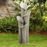 battery operated tabletop fountains - Expert Guide and Reviews