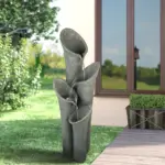 long beach fountain - Expert Guide and Reviews