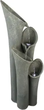 standing wall fountain - 專業指南及評測