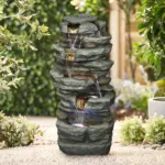 cement statues for sale - Expert Guide and Reviews