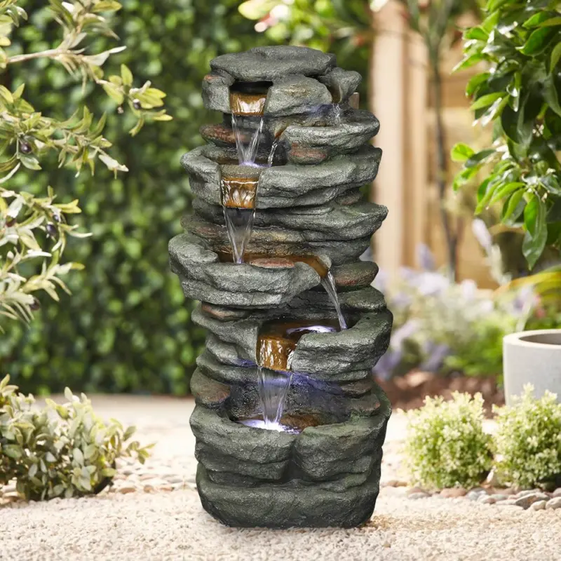 cement statues for sale - Expert Guide and Reviews