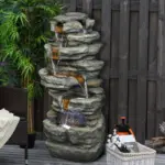 is drinking fountain water filtered - Expert Guide and Reviews