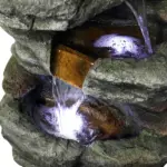 home waterfall - Expert Guide and Reviews