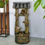 promenade fountain - Expert Guide and Reviews