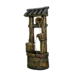 small outdoor fountain ideas - Expert Guide and Reviews