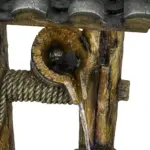wall waterfountain - Expert Guide and Reviews