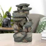 garden bench stone - Expert Guide and Reviews