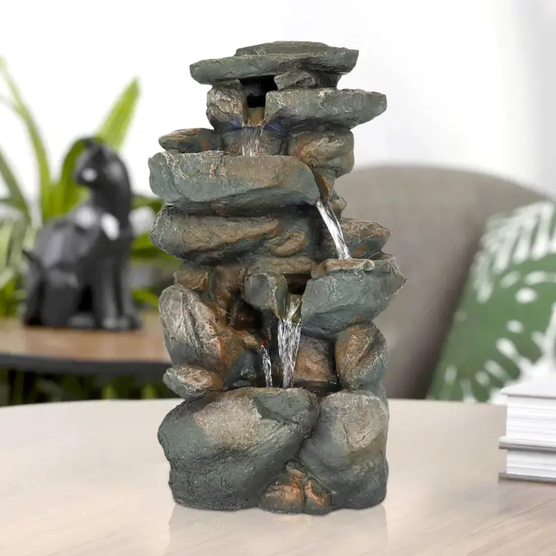 garden bench stone - Expert Guide and Reviews