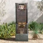 modern outdoor bench - 專業指南及評測