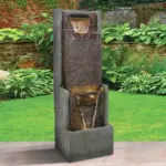 tiki water fountain - 專業指南及評測
