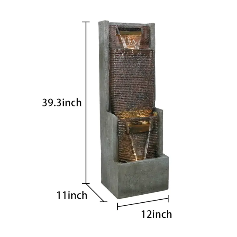 fountains bird bath - Expert Guide and Reviews
