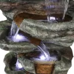 entry fountains - 專業指南及評測