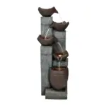 garden fountain for sale near me - 專業指南及評測