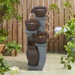 water fountain stores near me - 專業指南及評測