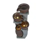 waterfalls for the house - Expert Guide and Reviews