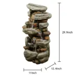 cheap water fountain - Expert Guide and Reviews