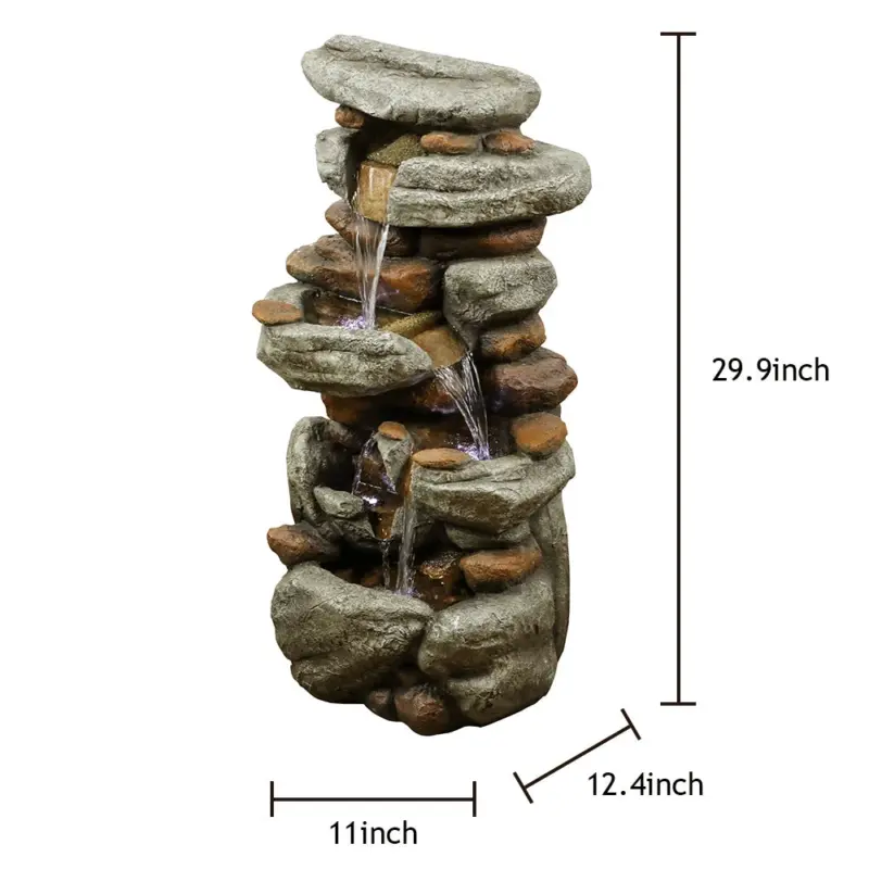 cheap water fountain - Expert Guide and Reviews