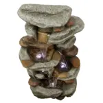 fountain in pond - Expert Guide and Reviews
