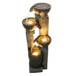 henri studio fountains - Expert Guide and Reviews