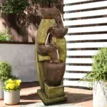 gnome water fountains - Expert Guide and Reviews