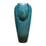sculpture of water - Expert Guide and Reviews