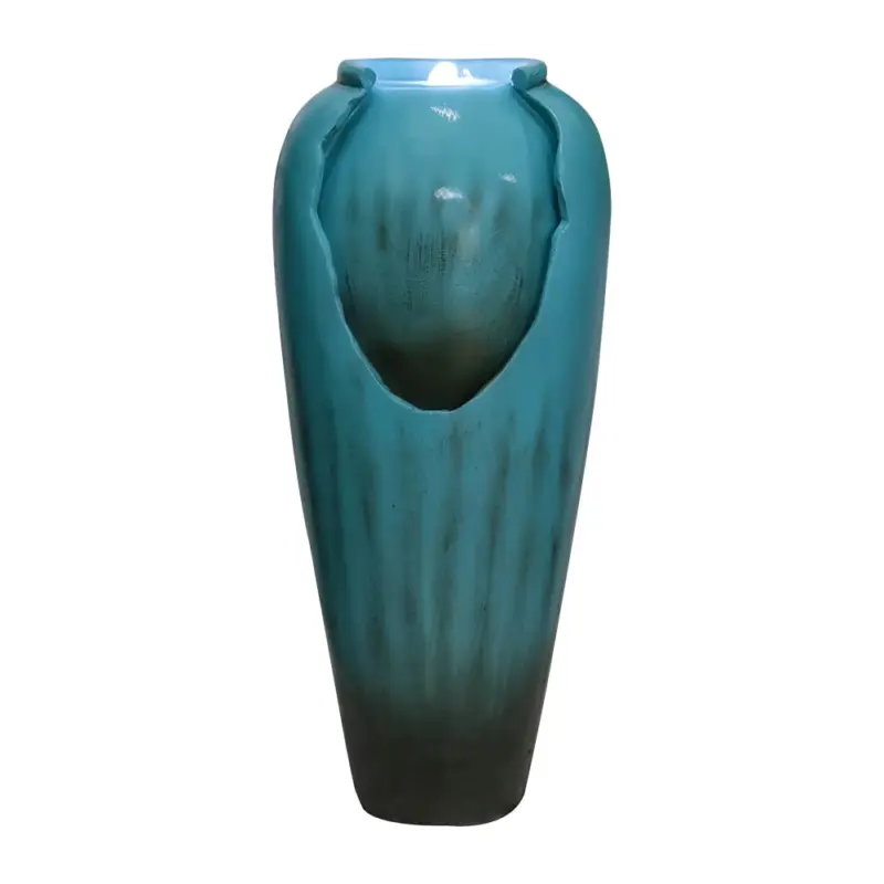 sculpture of water - Expert Guide and Reviews
