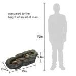 fountain for outdoor - Expert Guide and Reviews