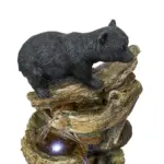 table top fountains indoor - Expert Guide and Reviews