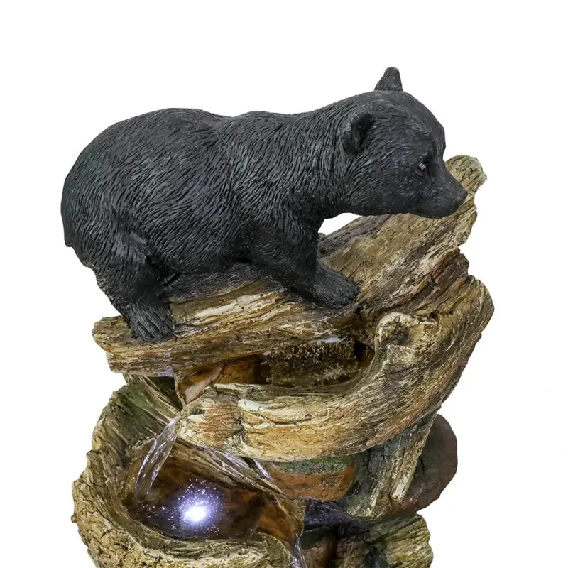 table top fountains indoor - Expert Guide and Reviews