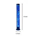 outdoor fountains and waterfalls - Expert Guide and Reviews