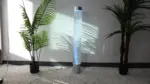 fountains for yards - 專業指南及評測
