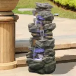 solar fountain large - Expert Guide and Reviews