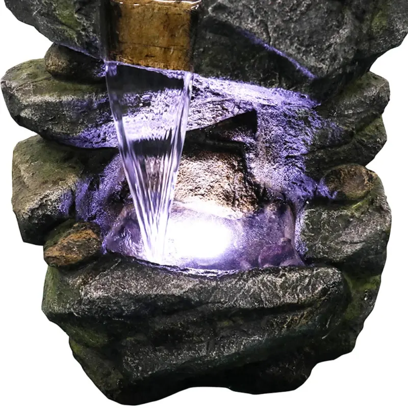 backyard fountains amazon - Expert Guide and Reviews