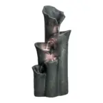 ceramic fountain outdoor - 專業指南及評測