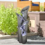 wall water - Expert Guide and Reviews