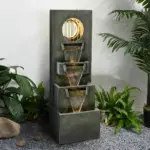 overflow cistern - Expert Guide and Reviews