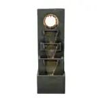 outdoor fountains sale - Expert Guide and Reviews