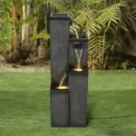 garden fountains on sale - 專業指南及評測