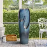 little water fountain - Expert Guide and Reviews